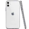 Ảnh của Ốp lưng Likgus iPhone 11 Clear