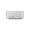Ảnh của Mac Studio M1 Ultra