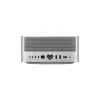 Ảnh của Mac Studio M1 Ultra
