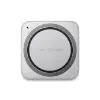 Ảnh của Mac Studio M1 Ultra