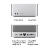 Ảnh của Mac Studio M1 Ultra