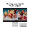 Ảnh của Mac Studio M1 Ultra