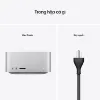 Ảnh của Mac Studio M1 Ultra