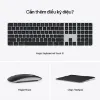 Ảnh của Mac Studio M1 Ultra