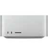 Ảnh của Mac Studio M1 Max