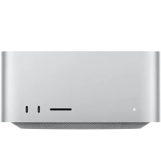 Ảnh của Mac Studio M1 Max