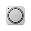 Ảnh của Mac Studio M1 Max