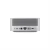 Ảnh của Mac Studio M1 Max
