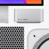 Ảnh của Mac Studio M1 Max