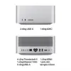 Ảnh của Mac Studio M1 Max