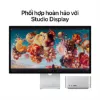 Ảnh của Mac Studio M1 Max