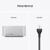 Ảnh của Mac Studio M1 Max