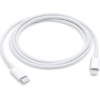 Ảnh của Cáp sạc USB-C to Lightning Cable 1m FAE