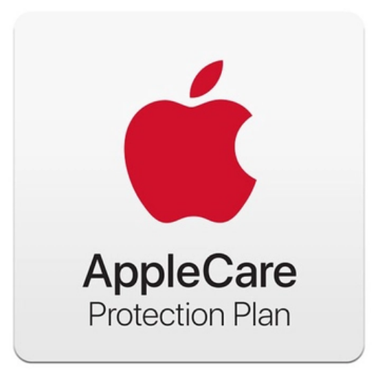 Ảnh của AppleCare+ for Headphones - AirPods Pro