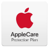 Ảnh của AppleCare+ for Headphones - Beats