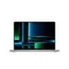 Ảnh của MacBook Pro 14 inch M2 Pro (16 Core| 16GB| 512GB)