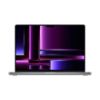 Ảnh của MacBook Pro 16 inch M2 Pro (19 Core| 16GB| 1TB)