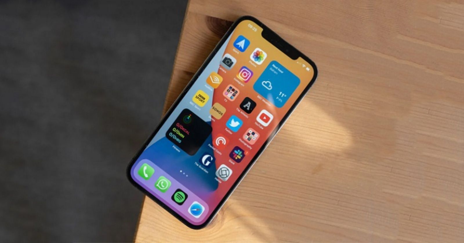 Hình ảnh cho danh mục Tổng hợp 6 ứng dụng iOS miễn phí trên App Store ngày 09/07