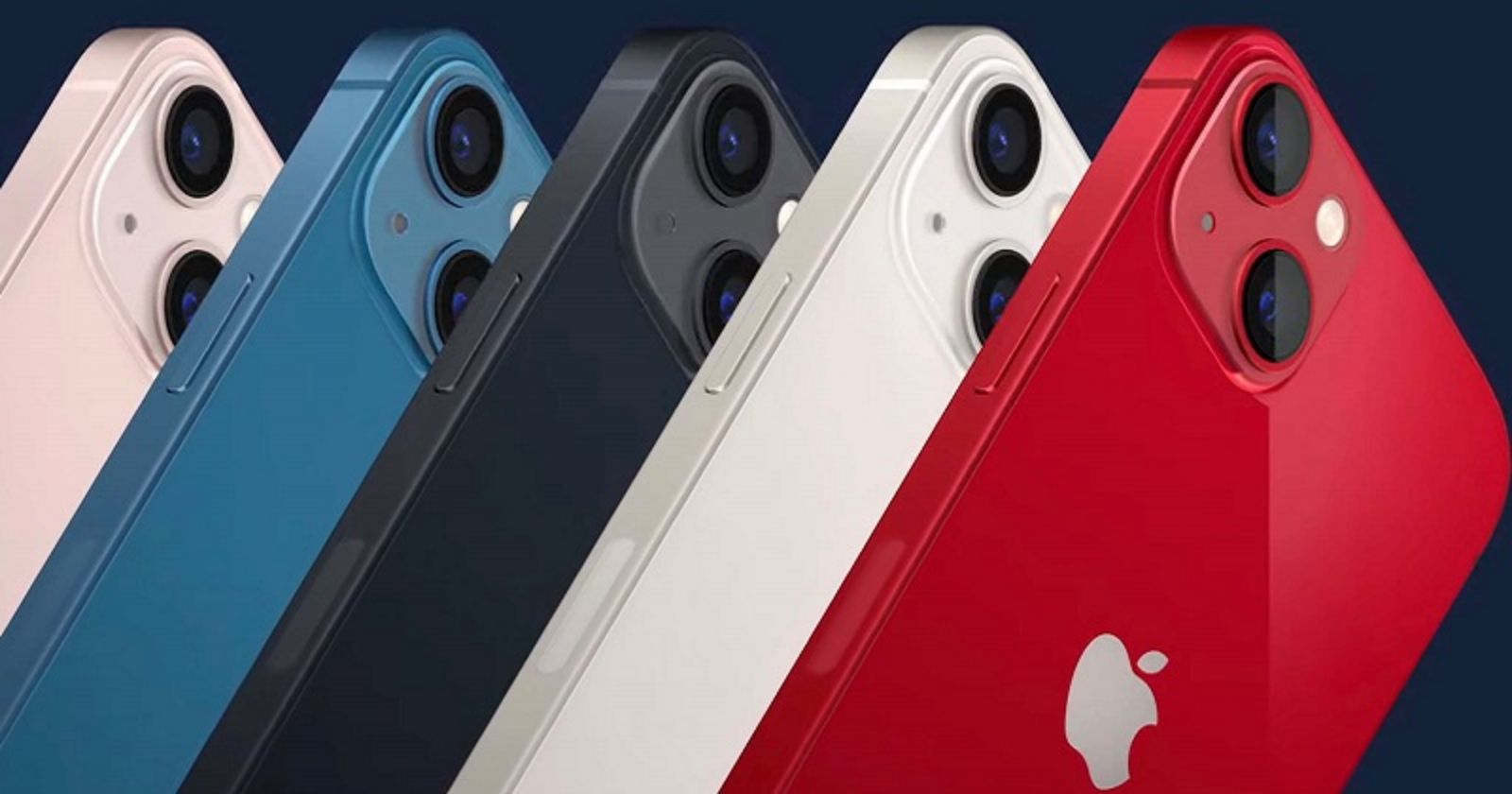 Hình ảnh cho danh mục Mẹo mua iPhone chất lượng tốt mà vẫn tiết kiệm ngân sách