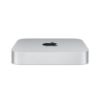 Ảnh của Mac mini M2 (10-Core GPU| 8GB RAM | 256GB SSD)