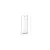 Ảnh của Cổng chuyển đổi USB-C To Apple Pencil Adapter