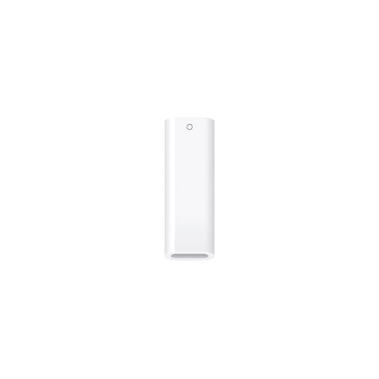 Ảnh của Cổng chuyển đổi USB-C To Apple Pencil Adapter