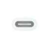 Ảnh của Cổng chuyển đổi USB-C To Apple Pencil Adapter