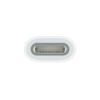 Ảnh của Cổng chuyển đổi USB-C To Apple Pencil Adapter