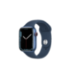 Ảnh của Apple Watch Series 7 Nhôm GPS + Cellular