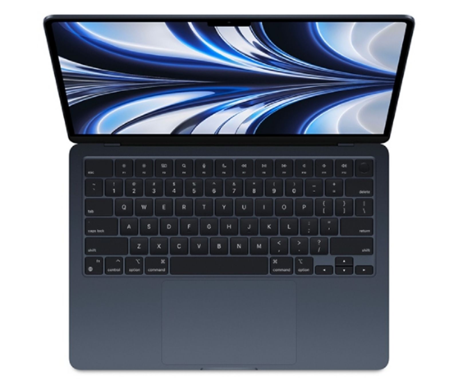 Hình ảnh cho danh mục Cách sửa MacBook M2 không nhận ổ cứng ngoài nhanh và đơn giản