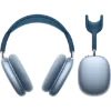 Ảnh của AirPods Max
