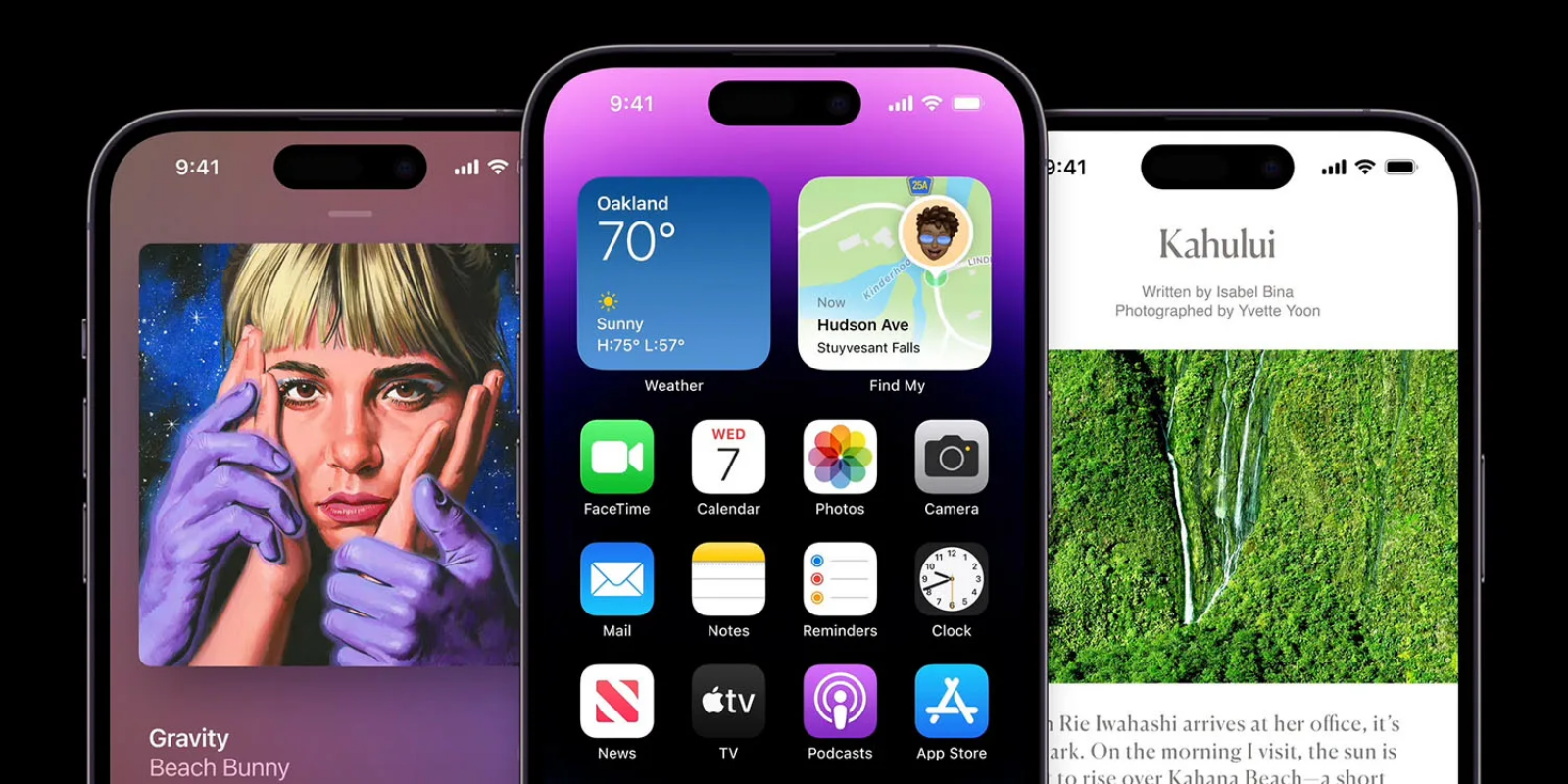 Hình ảnh cho danh mục Tải video FaceBook về iPhone trong phút mốt