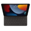 Picture of Smart Keyboard iPad Air 10.5/10.2/Pro 10.5