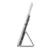 Picture of Smart Keyboard iPad Air 10.5/10.2/Pro 10.5