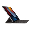 Picture of Smart Keyboard iPad Air 10.5/10.2/Pro 10.5