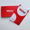 Ảnh của Gói cước WIN299P