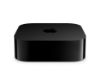 Ảnh của Apple TV 4K Wi-Fi 64GB 2022