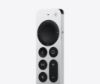 Ảnh của Apple TV 4K Wi-Fi 64GB 2022