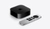 Ảnh của Apple TV 4K Wi-Fi Ethernet 128GB 2022