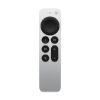 Ảnh của Điều khiển Apple TV Remote