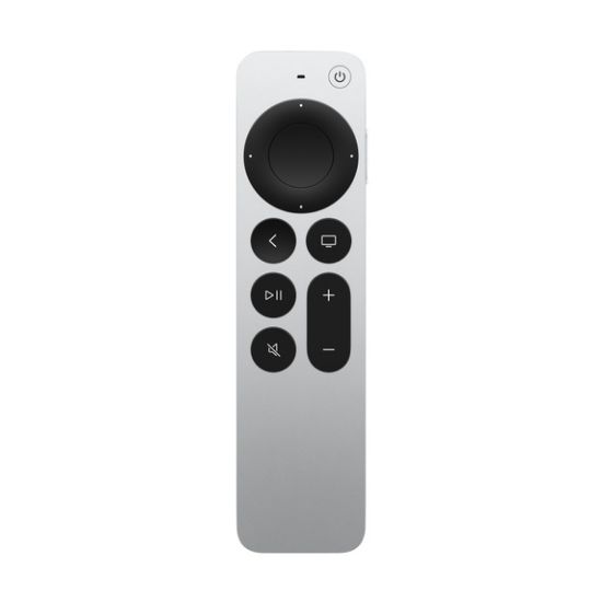 Ảnh của Điều khiển Apple TV Remote