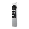 Ảnh của Điều khiển Apple TV Remote