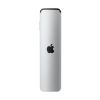Ảnh của Điều khiển Apple TV Remote