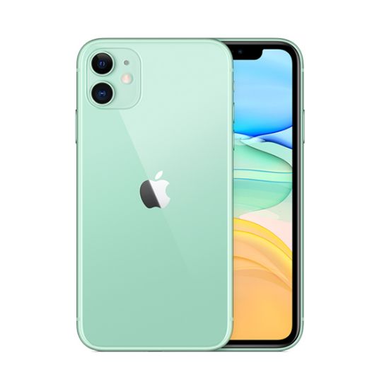 Ảnh của iPhone 11