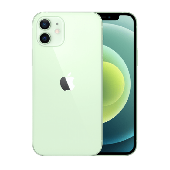 Ảnh của iPhone 12