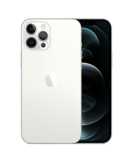 Ảnh của iPhone 12 Pro