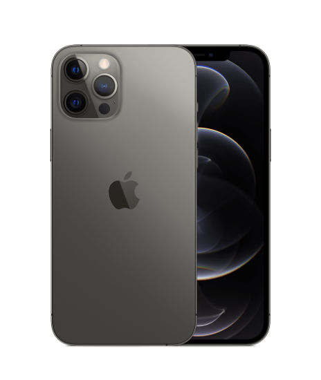 Ảnh của iPhone 12 Pro Max 128GB