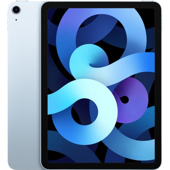 Ảnh của iPad Air 4 Wi-Fi