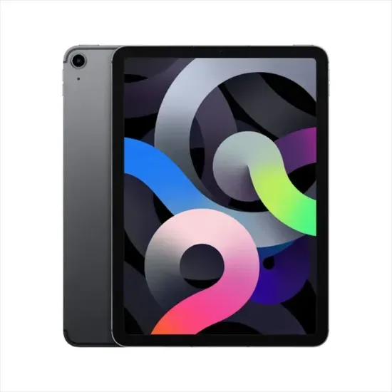 Ảnh của iPad Air 4 Wi-Fi + Cellular