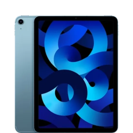 Ảnh của iPad Air 5 Wi-Fi + Cellular 64GB